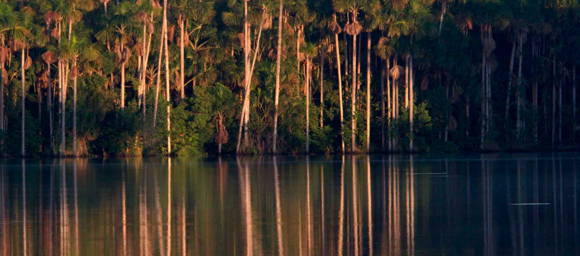 sandoval-lake-tour-1