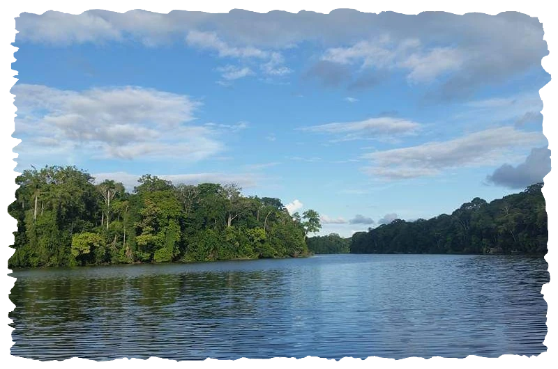 tambopata-packages-tours-1