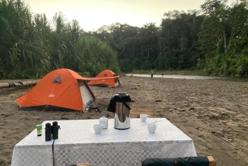 camping-big-1